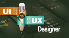 Thực hành thiết kế UI/UX qua bài tập