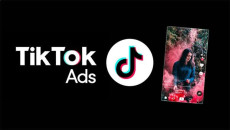 Tiktok ADS Dương Việt Tiến