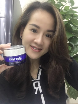 Triệu thị thu hà