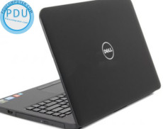 Dell inspiron 15- 3437 | i5Core i5-4200U | Ram 4G | Ổ 500G | Màn 14 | HD |Nvidia Geforce 720M