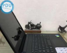 Dell inspiron 15- 3443 |Core i5-5200U | Ram 4G | Ổ 500G | Màn 14 | HD |Nvidia Geforce 820M (2gb)