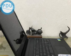 Dell inspiron 15- 3543 | i5Core i5-5200U | Ram 4G | Ổ 500G | Màn 15.6 | HD |Nvidia Geforce 820M (2gb)