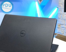 Dell inspiron 15- 3558 | Core i5-4210U | Ram 4GB | Ổ SSD 120GB | Màn 15.6 | HD |Nvidia Geforce 820M (2gb)