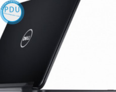 Dell Inspiron 3420| i5 – 2430U | RAM 4 GB | HDD 320GB | 14” HD |Intel HD graphics 3000