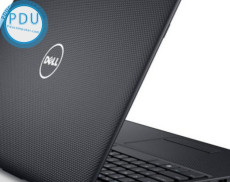 Dell Inspiron 3421| i3-3217U | RAM 4 GB |HDD 500GB | 14” HD | VGA	NVIDIA GeForce GT 625M