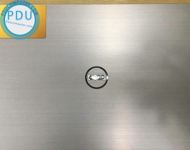 ngoài hình Dell Inspiron 5447 | i7 4510U | RAM 4 GB |HDD 500GB | 14” HD | VGA AMD Radeon R7 M265 (2gb)
