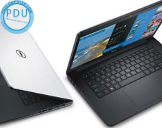Dell Inspiron 5447 | i7 4510U | RAM 4 GB |HDD 500GB | 14” HD | VGA AMD Radeon R7 M265 (2gb)
