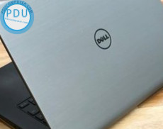 Dell Inspiron 5448 | i5 5200U | RAM 4 GB |HDD 500GB | 14” HD | VGA AMD Radeon R7 M265 (2gb)