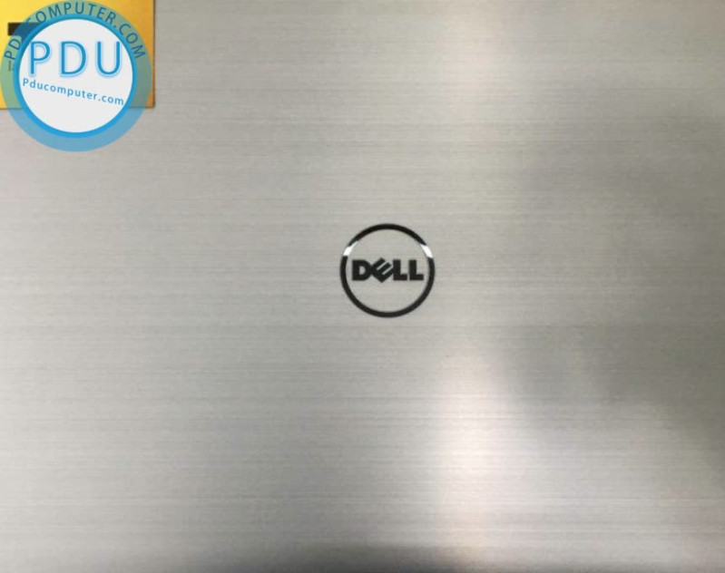 giới thiệu tổng quan Dell Inspiron 5547 | i7 4510U | RAM 4 GB |HDD 500GB | 15.6” HD | VGA AMD Radeon R7 M265 (2gb)