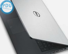 Dell Inspiron 5547 | i7 4510U | RAM 4 GB |HDD 500GB | 15.6” HD | VGA AMD Radeon R7 M265 (2gb)