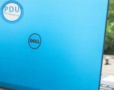 Dell Inspiron 5548 | i5 5200U | RAM 4 GB |SSD 120G | 15.6” HD | VGA AMD Radeon R7 M270 (2gb)