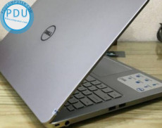Dell Inspiron 7537 | i7 4500U | RAM 6 GB |HDD 500GB | 15.6” HD | VGA NVIDIA® GeForce® GT 750M (2gb)