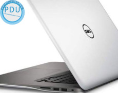 Dell Inspiron 7548 | i5 5200U | RAM 6GB |HDD 500GB | 15.6” HD | VGA AMD R7 M270 (4GB)