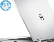 Dell Inspiron N7348 i5 5200U | RAM 4 GB | HDD 500 GB | 13.3” HD cảm ứng | Card on