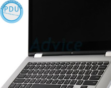 Dell Inspiron N7359 i7 6500U | RAM 8 GB | SSD 256GB | 13.3” FullHD cảm ứng | Card on (likenew)