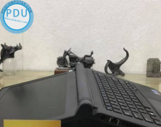 Dell Latitude 3340 C-2957U | Ram 4GB | SSD 120GB | HD | Card On