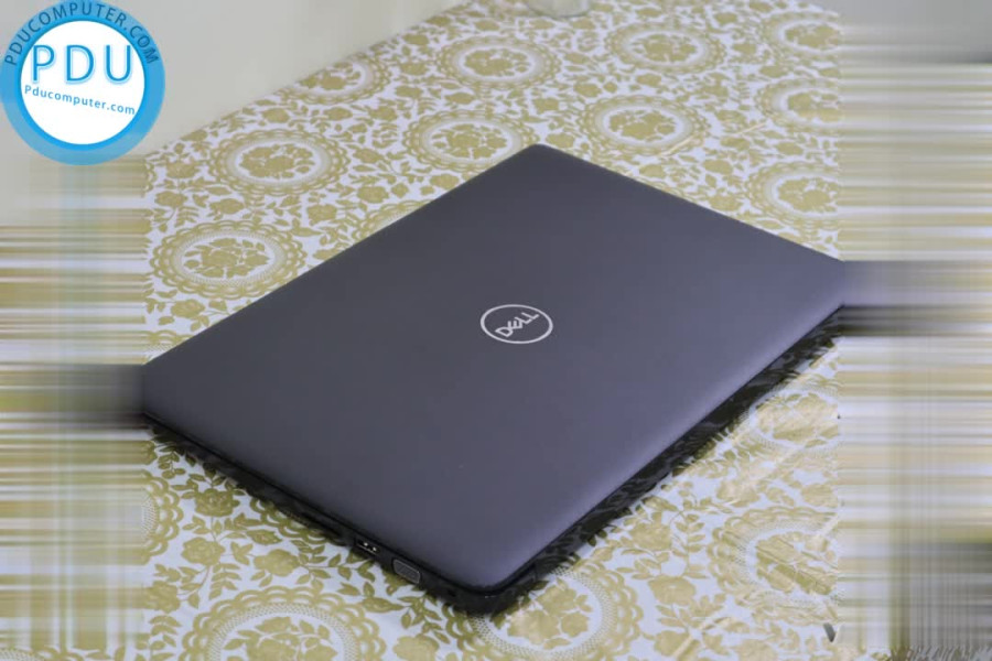 giới thiệu tổng quan Dell Latitude 3500 / Core i5 8265U / RAM 8GB / SSD 256GB / 15.6″ FHD (1920×1080)/ Intel® HD Graphics 620