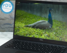 Dell Latitude 7400 | i5-8265U | RAM 8GB | SSD 256GB | FHD IPS