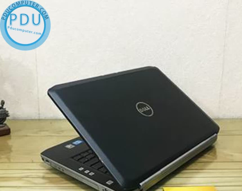Nội quan Dell Latitude E5420 i5 2520M | RAM 4G | HDD 250G | 14.0” HD | Card on