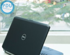 Dell Latitude E5530 i5 3210M | RAM 4 GB | HDD 250G | 15.6” HD | Card on