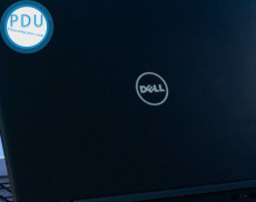 Dell Latitude E5580| i5-7300HQ | Ram 8GB| SSD 256GB| Card on| 15.6 inch Full HD