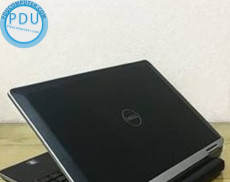 Dell Latitude E6320 i5 2520M | RAM 4G | HDD 250G | 13.3” HD | Card on