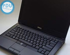 Dell Latitude E6410 i5 520M | RAM 4 GB | HDD 250G | 14.0” HD | Card on