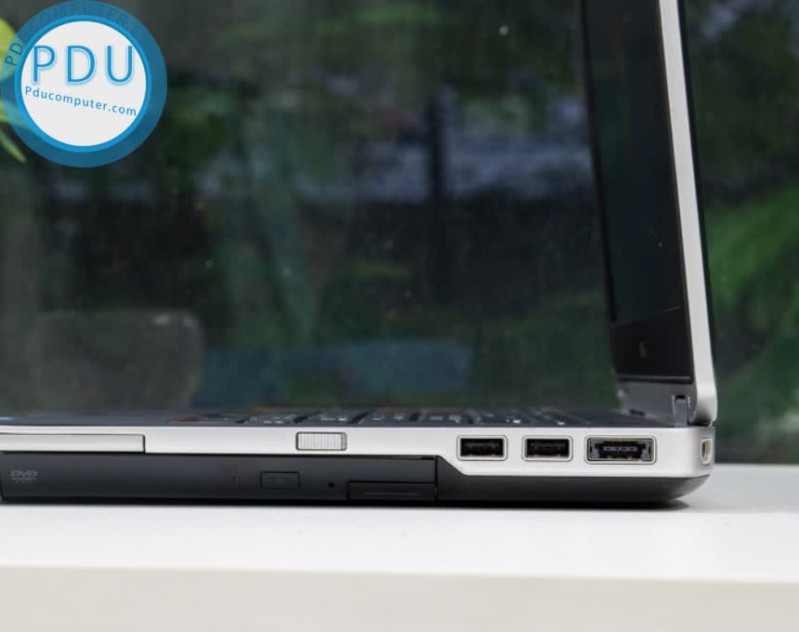 Dell Latitude E6420 i5 2520M | RAM 4 GB | HDD 250G | 14.0” HD | Card on