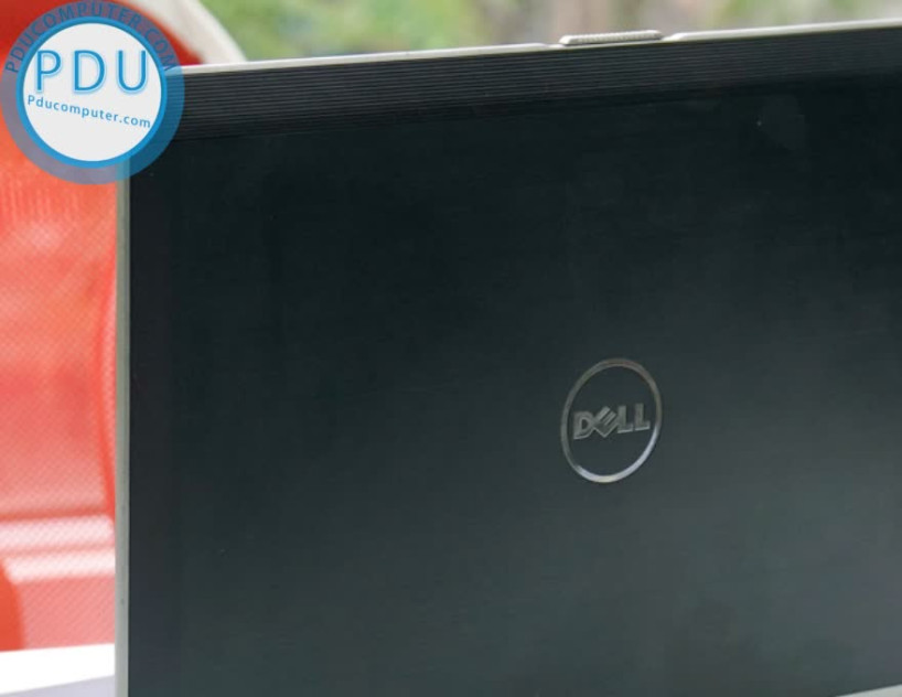 giới thiệu tổng quan Dell Latitude E6430 i7 3520M | RAM 4 GB | HDD 250G | 14.0” HD | Card On HD 4000
