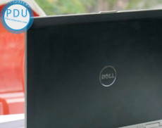 Dell Latitude E6430 i7 3520M | RAM 4 GB | HDD 250G | 14.0” HD | Card On HD 4000