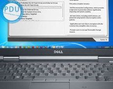 Dell Latitude E6430s i7 3520M | RAM 4G | HDD 250G | 14.0” HD | Card on