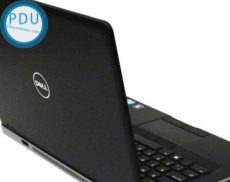Dell Latitude E6430U |i5-3437U | SSD 128GB | Ram 4GB | HD | Card On