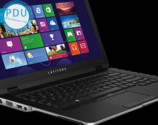 Dell Latitude E6430U |i7-3687U | SSD 128GB | Ram 4GB | HD | Card On