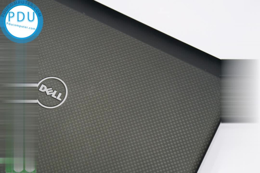 Nội quan Dell Latitude E7250 (Cảm ứng) | Core i5 5300U | Ram 4GB |SSD 128GB |12.5 inch Full HD | intel HD Graphic 5500
