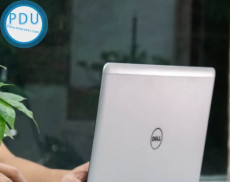 Dell Latitude E7440 |i7-4600U | Ram 4GB | SSD 128GB |Màn HD