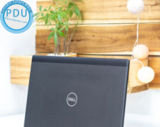 Dell Precision 7530 Core i7-8750H| RAM 16GB| 512 SSD PCle| NVIDIA Quadro P2000| 15.6 inch FHD