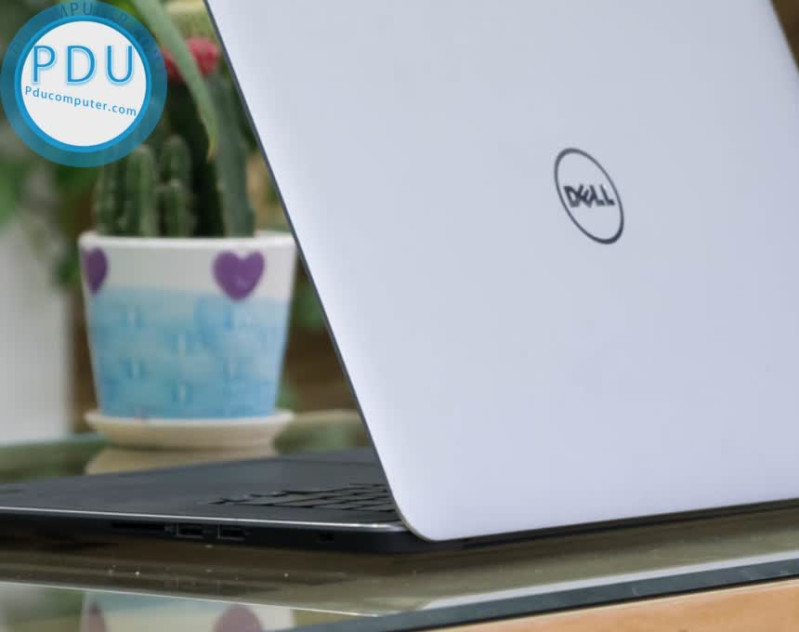 giới thiệu tổng quan Dell Precision M3800 | i7 4712HQ | RAM 8 GB | SSD 256 GB | VGA nVIDIA Quadro K1100M | Màn 15.6″ 3K Cảm ứng