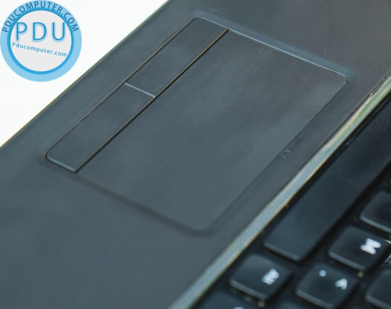 ngoài hình DELL VOSTRO 3460 I5-3210M / RAM 4GB / SSD 120GB / HD / CARD ON
