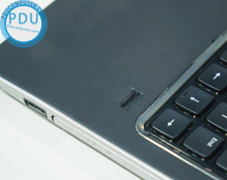 Nội quan DELL VOSTRO 3460 I5-3210M / RAM 4GB / SSD 120GB / HD / CARD ON