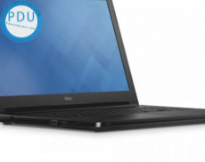 Dell Vostro 3559| i5-6200U | RAM 4 GB |HDD 500GB | 15.6” HD | VGA AMD Radeon R5 M315 2GB