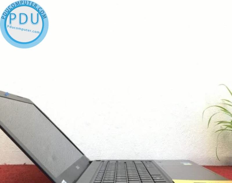 ngoài hình Dell Vostro 5470| i5-4210U | RAM 4 GB |HDD 500GB | 14” HD | VGA NVIDIA GeForce GT 740M 2GB