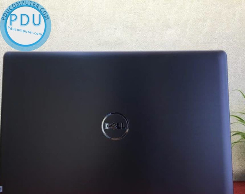 Nội quan Dell Vostro 5470| i5-4210U | RAM 4 GB |HDD 500GB | 14” HD | VGA NVIDIA GeForce GT 740M 2GB