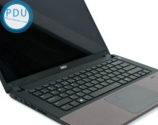 Dell Vostro 5470| i5-4210U | RAM 4 GB |HDD 500GB | 14” HD | VGA NVIDIA GeForce GT 740M 2GB