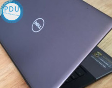 Dell Vostro 5480| i5-5200U | RAM 4 GB |HDD 500GB | 14” HD | VGA NVIDIA GeForce GT 830M 2GB (Cảm ứng)