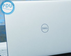 Dell XPS 13 9300 (2020) 10th 13.3″ Win10 Core i5 1035G1 / RAM 8GB / SSD 256GB / FHD