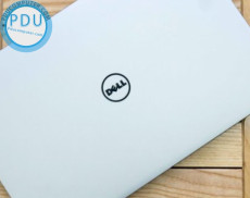 Dell XPS 13 9343 | i7 5500U | RAM 8 GB | SSD 256 GB | Card on | Màn 13.3″ Full HD