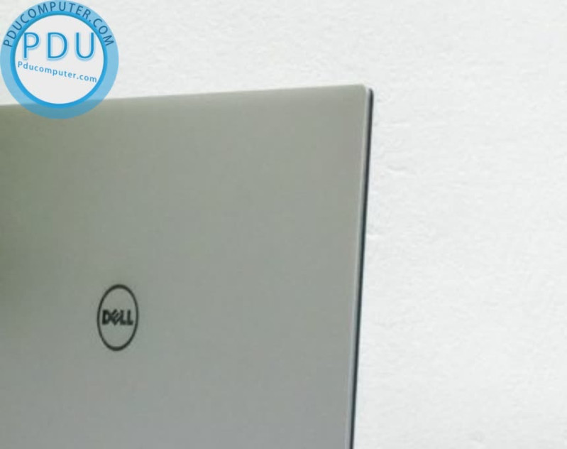 giới thiệu tổng quan Dell XPS 13 9360 Likenew 98-99% |i5-7200U | Ram 8GB | SSD 256GB PCIe |13.3 inch Full HD (1920 x 1080)| Intel HD Graphics 620