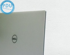 Dell XPS 13 9360 Likenew 98-99% |i5-7200U | Ram 8GB | SSD 256GB PCIe |13.3 inch Full HD (1920 x 1080)| Intel HD Graphics 620