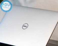 Dell XPS 13 9380 Core I5*8265U/ RAM 8GB/ SSD 256GB/ MÀN 13.3 FHD