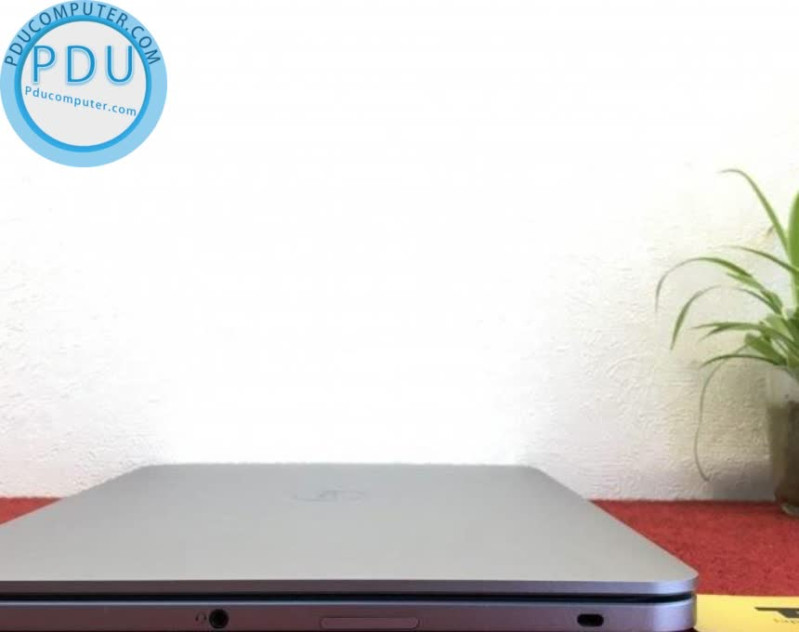 giới thiệu tổng quan Dell XPS 14 L421X |i7-3537U | Ram 8GB | HDD 500GB | GeForce GT630M